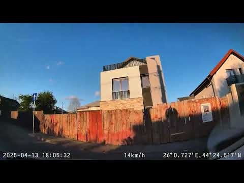 Varianta DN6 - Bragadiru - Prelungirea Ghencea - Valea Oltului - Drumul Taberei