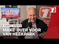 Enschedees rijksmonument terug naar oude staat