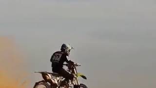 Download lagu melhor vídeo #Motocross❤️😍 status WhatsApp mp3