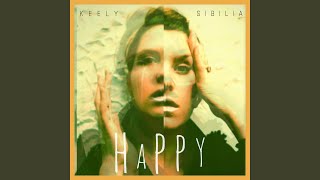 Happy Music Video