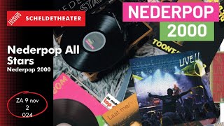 Nederpop All Stars-YouTube