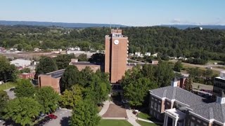Radford residents face rising housing costs