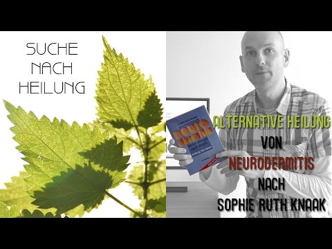 Das Vitamin mit in den Ampullen bei der Schuppenflechte Die Wurzeln der Klette und des Löwenzahns beim Ekzem