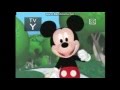 YTP The Adventure Around The Backpack