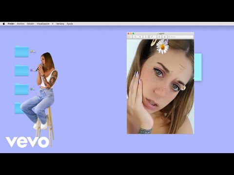 Laborde, TURIAN BOY - Llámame