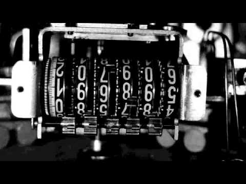 Henrik Isaksson Garnell