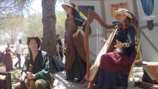 Rab&#39;s Last Wollen Testament