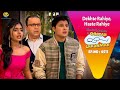 NEW Ep 4511 Kis Wajah Se Cancel Hua Pinku Ka Birthday Taarak Mehta Ka Ooltah Chashmah