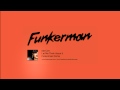 Ida Corr - Let Me Think About It (Funkerman Remix ...