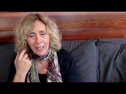 download lagu mp3 mp4 Casting International Actors, download lagu Casting International Actors gratis, unduh video klip Casting International Actors