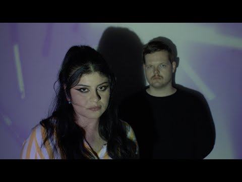 Psychic Guilt - 4th Floor (Official Video)