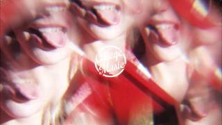 Cosmo&#39;s Midnight &amp; Kučka - Walk With Me (Swindail Remix)