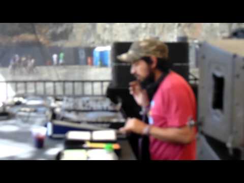 Shove  @ Ecologic 23ª edição - 12/04/2015