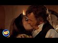 OG Zorro Fights For His Family S Life The Mask Of Zorro 1998 Now Playing
