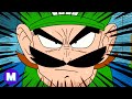 Mario and Luigi: Super Anime Brothers 2
