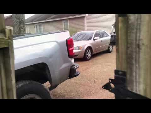 Video thumbnail Bvf9vEkoclc