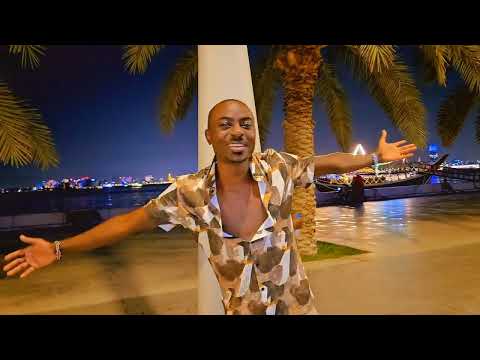 E'TATTOO( Official Video Visualizer)