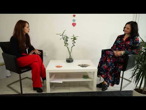 Ceger ep. 1168 12.11.2022.