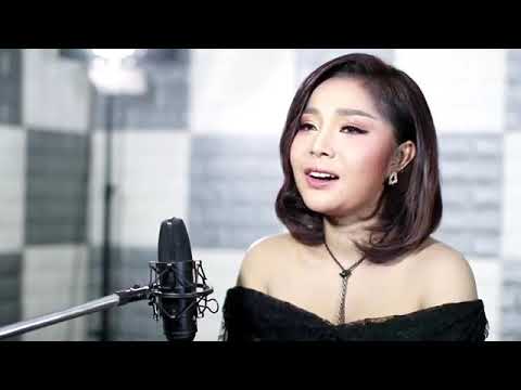 ម្លប់ដូងទី10 បាន មុន្នីល័ក្ខ mlop dong ti 10​ OFFICIAL MV