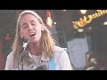 Thomas Stenström spelar Forever Young live ...
