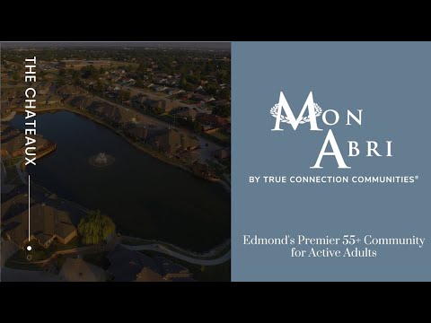 Mon Abri Cottage #1312