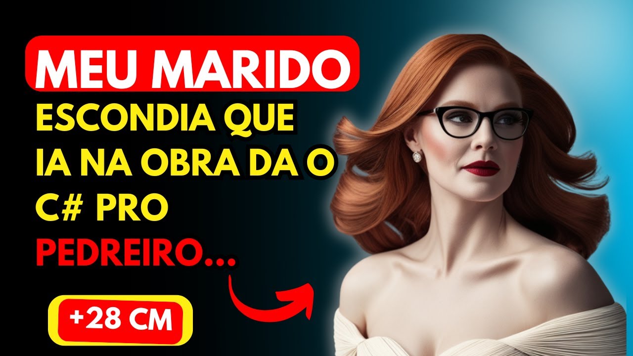 EU DESCOBRI QUE MEU MARIDO TINHA DADO O ANEL... HISTORIAS DE TRAIÇAO CONTOS DE INFIDELIDADE