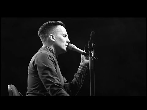 Armin Muzaferija - Hadžija (Velika Kladuša 2025)