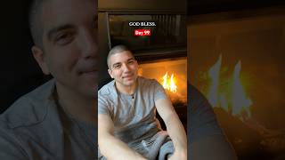 How do you know what God is calling you to do? (Road to 100k | Day 99 | 19,377 Subscribers)
