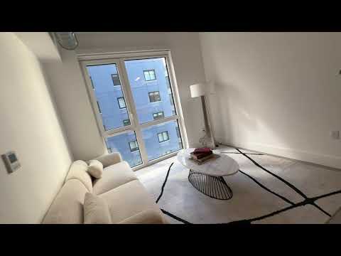 video 1