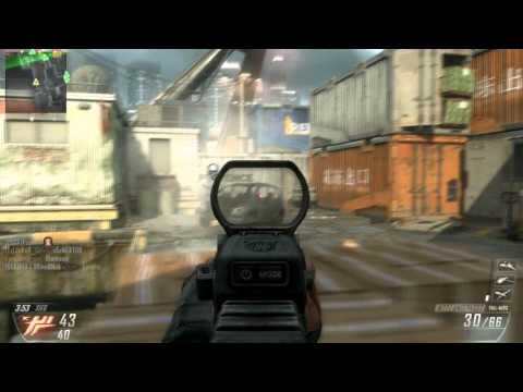 MOTIVATION IN SPIELEN?