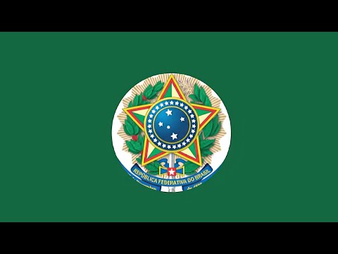 6 Sessão Itinerante da câmara Municipal de Goianésia do Pará: Rouxinol 