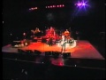 Ringo Starr - Live in Michigan - 4. Show Me The Way (Peter Frampton)