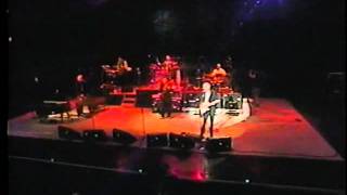 Ringo Starr - Live in Michigan - 4. Show Me The Way (Peter Frampton)