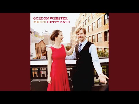 Shoo Fly Pie and Apple Pan Dowdy