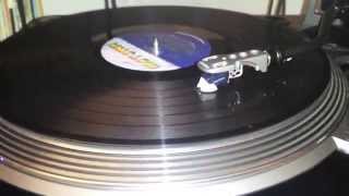 The Supremes - You Move Me (Stereo 1970)!