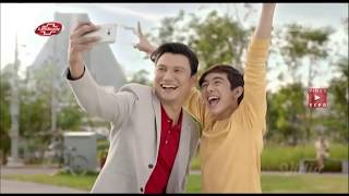 Download lagu Christian Sugiono, Iklan LIFEBUOY Body Wash Cool Fresh & Lemon Fresh mp3 Download lagu Christian Sugiono, Iklan LIFEBUOY Body Wash Cool Fresh & Lemon Fresh mp3