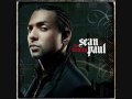 Sean Paul - Head To Toe 