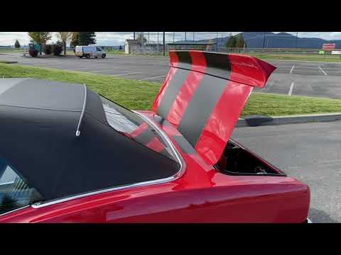 1989 Toyota Pickup (CC-1446495) for sale in St Gabriel, Louisiana