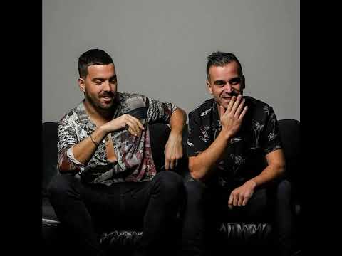 EXCLUSIVE: Solidmind & Zenma feat. Idd Aziz - Patana (Mayze X Faria Remix) || Afro House Source