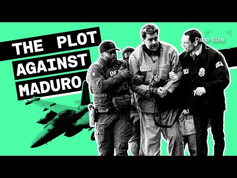 Video-Thumbnail von YouTube