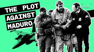 Video-Thumbnail von YouTube