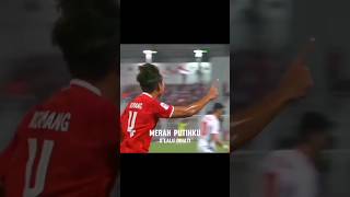 Download lagu Dari mata sang Garuda || Pee Wee Gaskins mp3