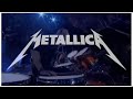 Metallica  - The Wait (1987) lyrics