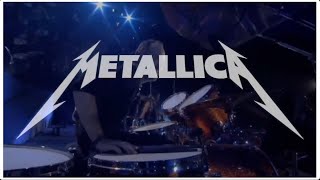 Metallica  - The Wait (1987) lyrics