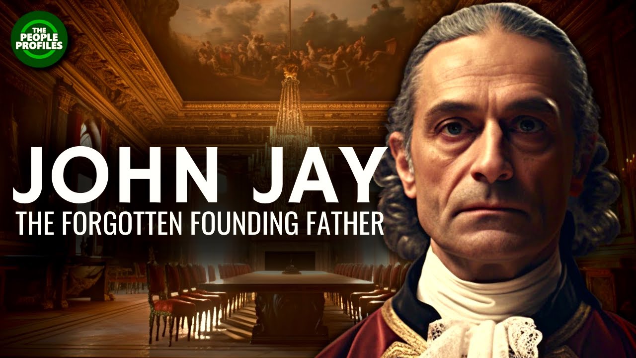 Who was allowed to vote under the founding orders?