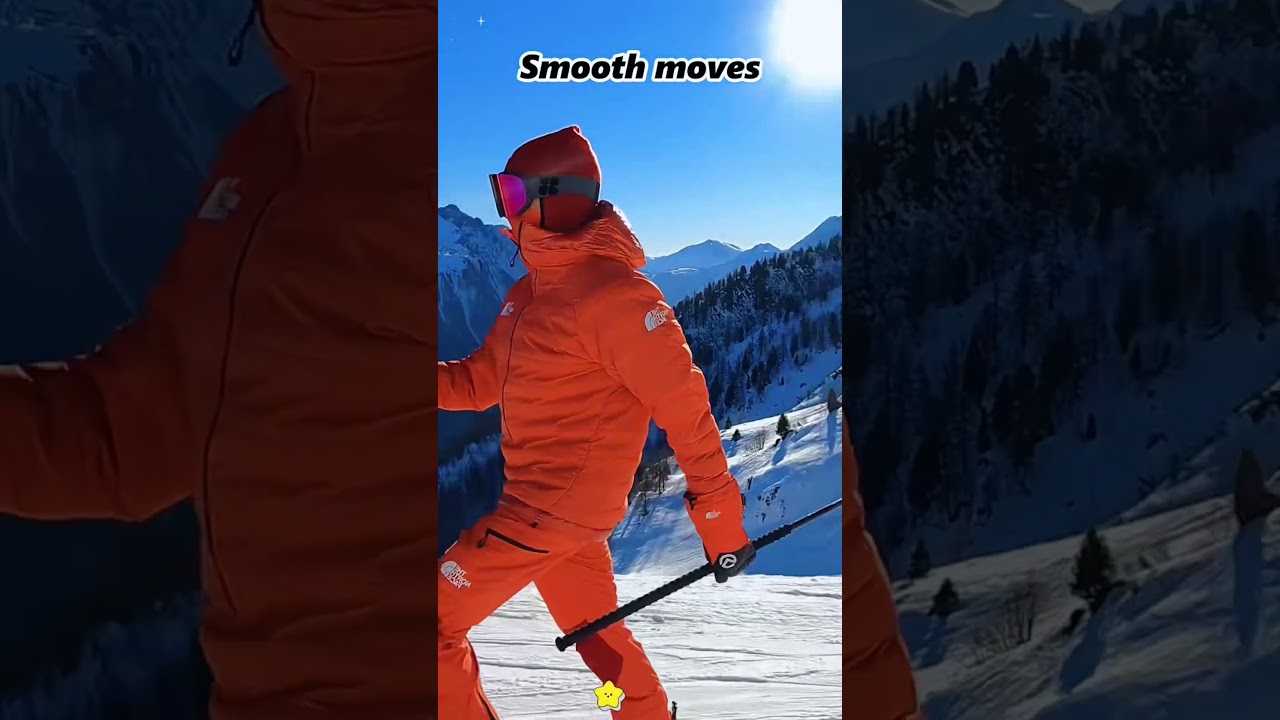 Smooth moves 🤯👌🏻done by humans#smoothmoves #reaction #skills #wow #amazing