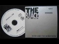 Echo & the Bunnymen - Just A Touch Away (Black Session 25/6/1997) - Géraldine R. Echo & the Bunnymen - Just A Touch Away (Black Session 25/6/1997)