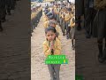Prayers Morning Assembly Morningassembly School