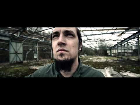 Zoran Mišić - Savršena (Official Video)