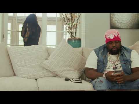 BigBabyAli Music Video